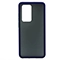 قاب محافظ Defender هوآوی P40 pro